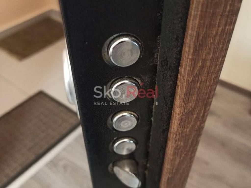 ΠΟΡΤΑ ΑΣΦΑΛΕΙΑΣ