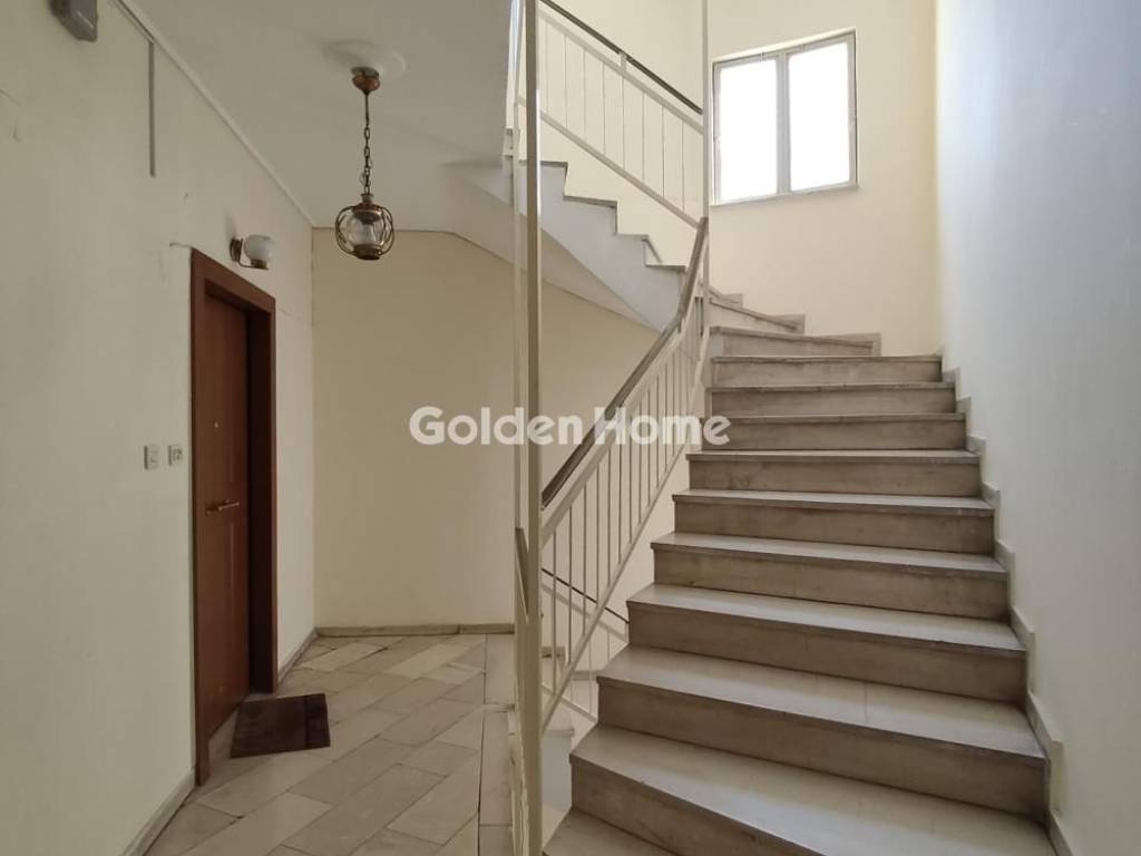 Κοινόχρηστος Χώρος