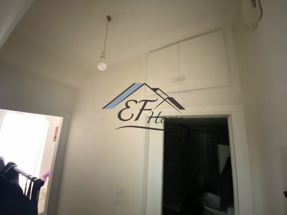 Πατάρι Αποθήκευσης