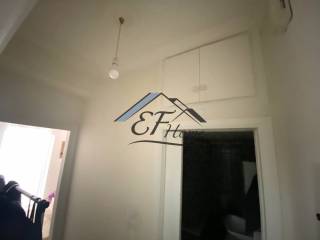 Πατάρι Αποθήκευσης