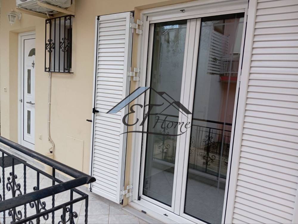 Λεπτομέρειες Ακινήτου