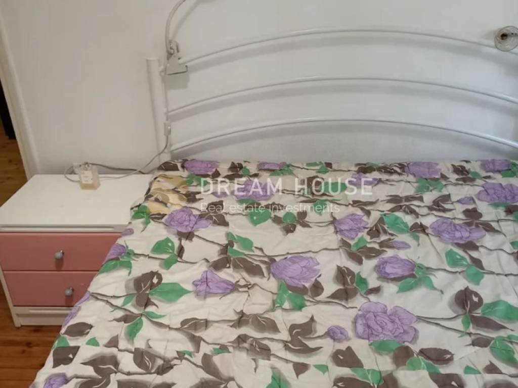 Ύπαρξη ανθρώπου