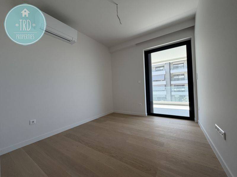 Υπνοδωμάτιο 2