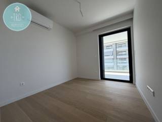 Υπνοδωμάτιο 2