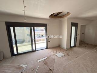 Κυρίως Χώρος