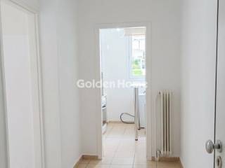 Χολ - Διάδρομος