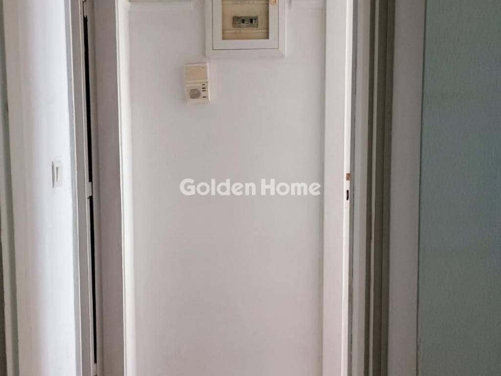 Χολ - Διάδρομος