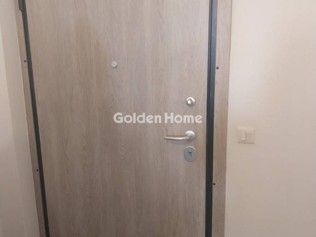 Χολ - Διάδρομος