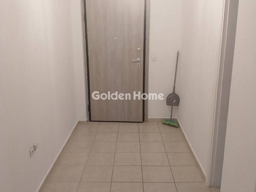 Χολ - Διάδρομος