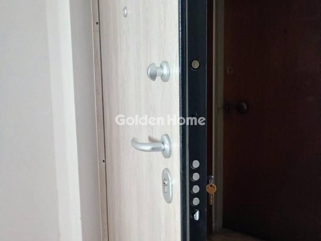 Χολ - Διάδρομος