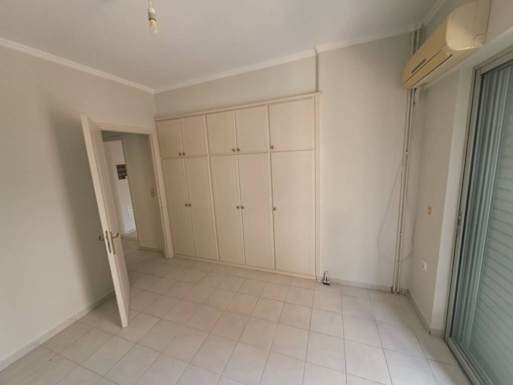 Υ/Δ ΑΝΕΤΟ ΜΕ ΝΤΟΥΛΑΠΑ ΚΑΙ ΚΛΙΜΑΤΙΣΤΙΚΟ