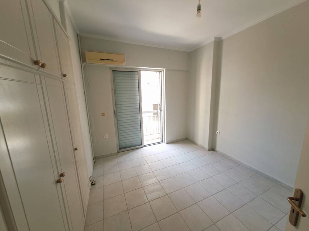 Υ/Δ ΑΝΕΤΟ ΜΕ ΝΤΟΥΛΑΠΑ ΚΑΙ ΚΛΙΜΑΤΙΣΤΙΚΟ