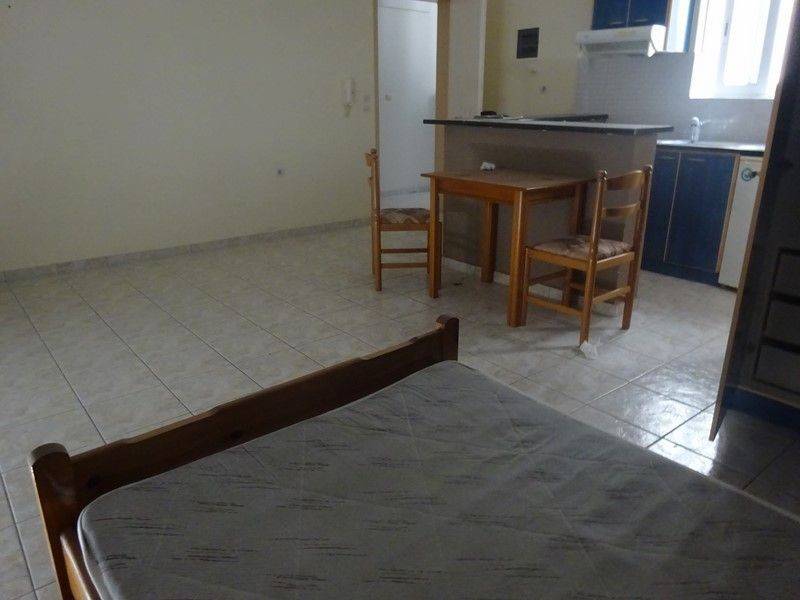 Σαλοκουζίνα