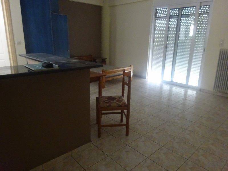 Σαλοκουζίνα