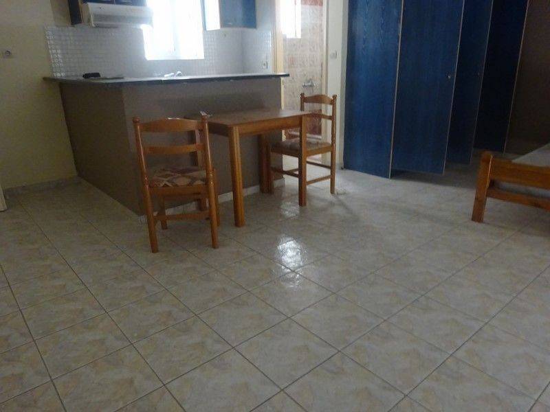 Σαλοκουζίνα