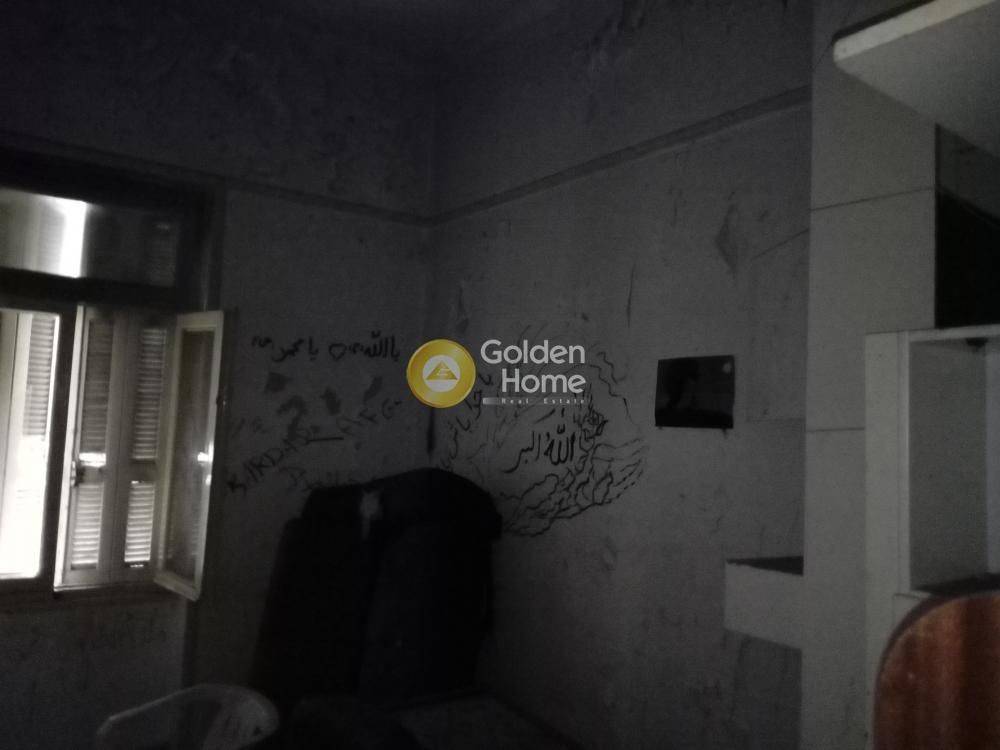 Κυρίως Χώρος