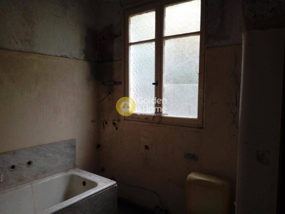 Κυρίως Χώρος