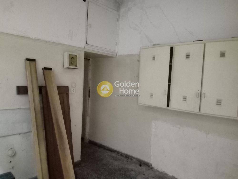 Κυρίως Χώρος