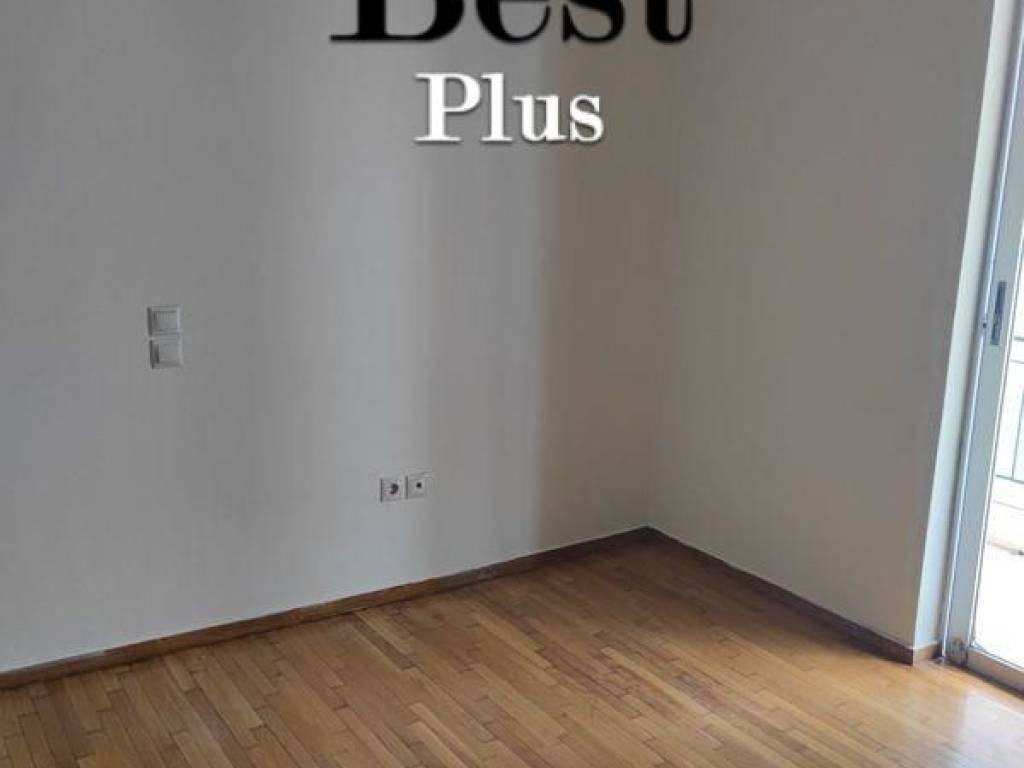 Υπνοδωμάτιο 3