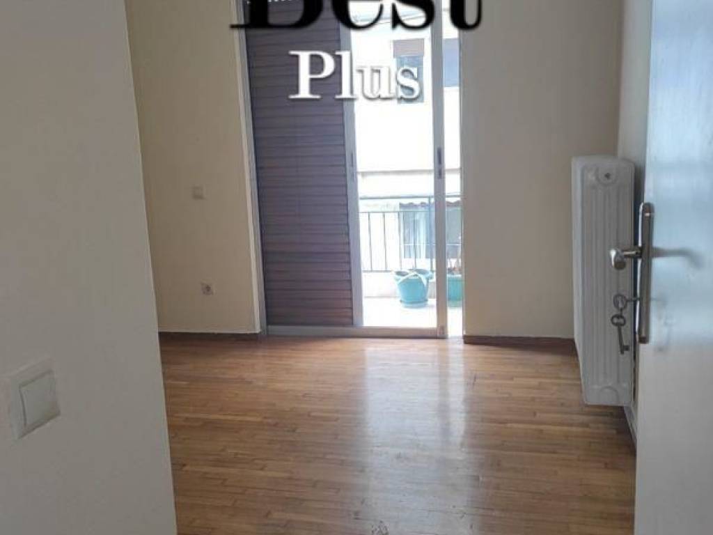 Υπνοδωμάτιο 1