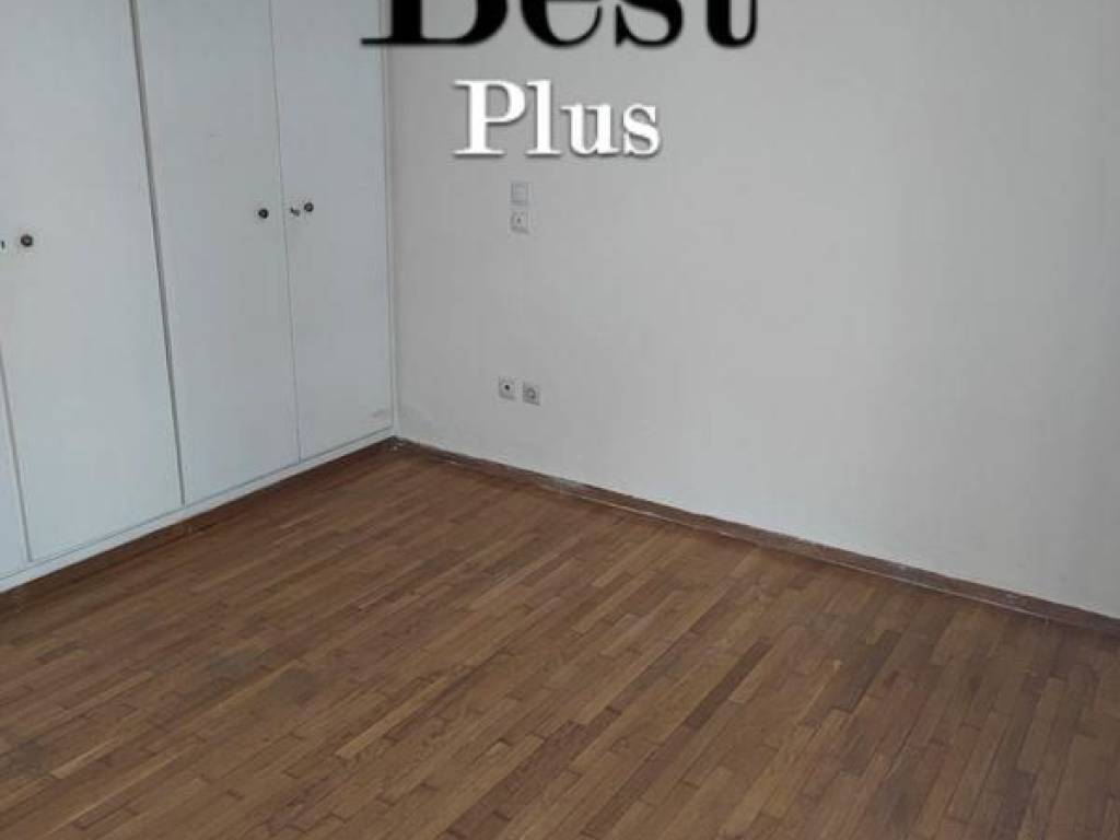 Υπνοδωμάτιο 1