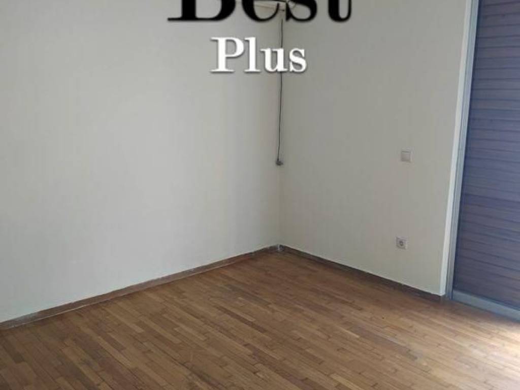 Υπνοδωμάτιο 1