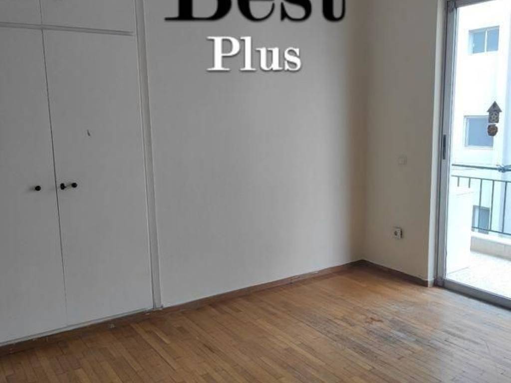 Υπνοδωμάτιο 2