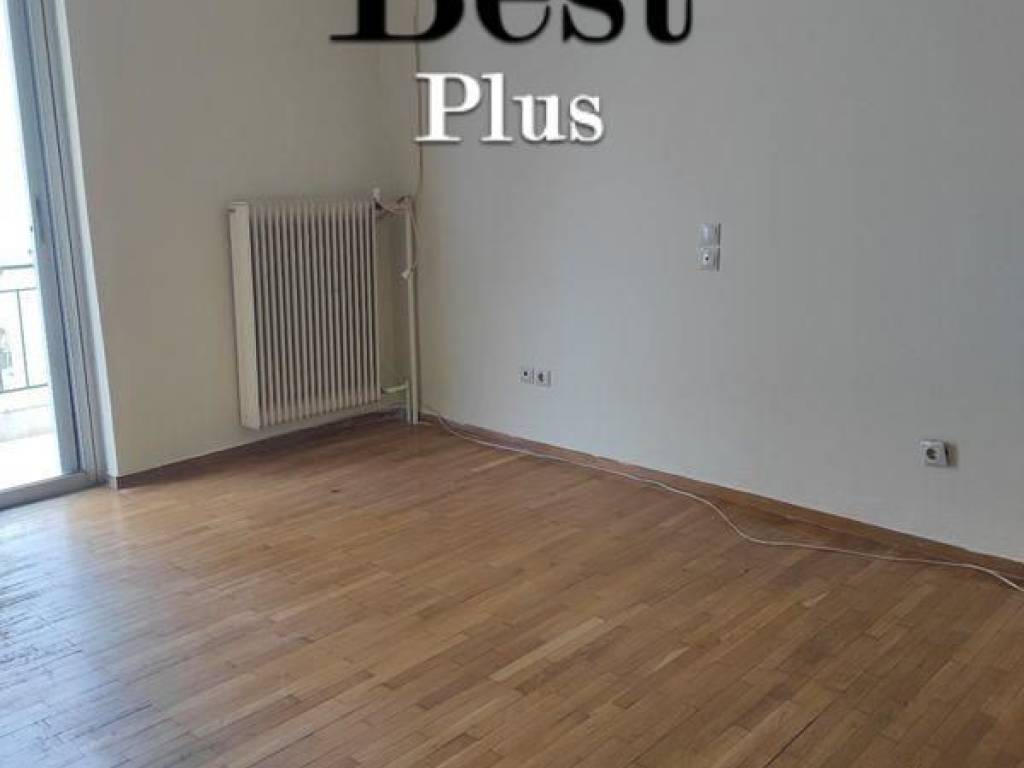 Υπνοδωμάτιο 2