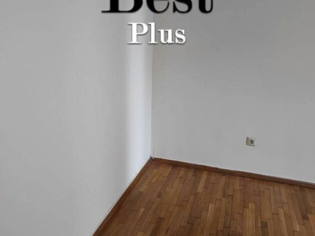 Υπνοδωμάτιο 3