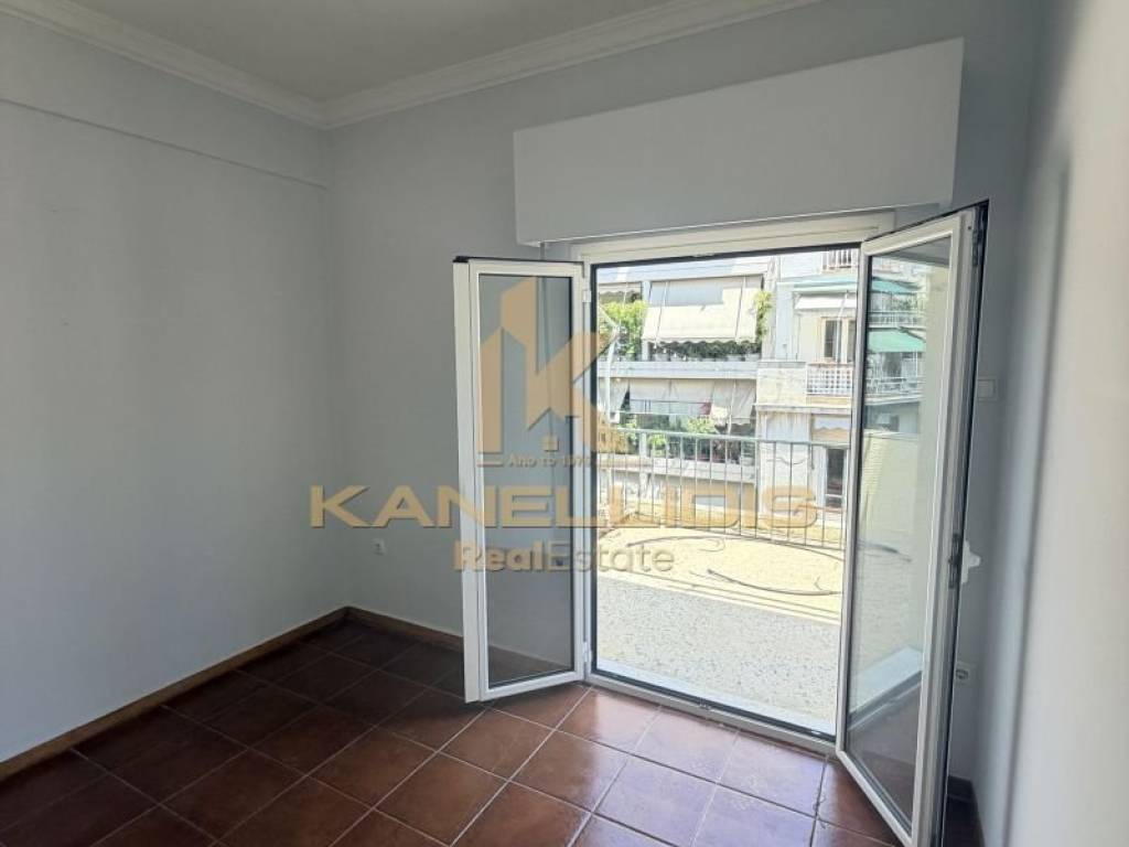 Υπνοδωμάτιο 1