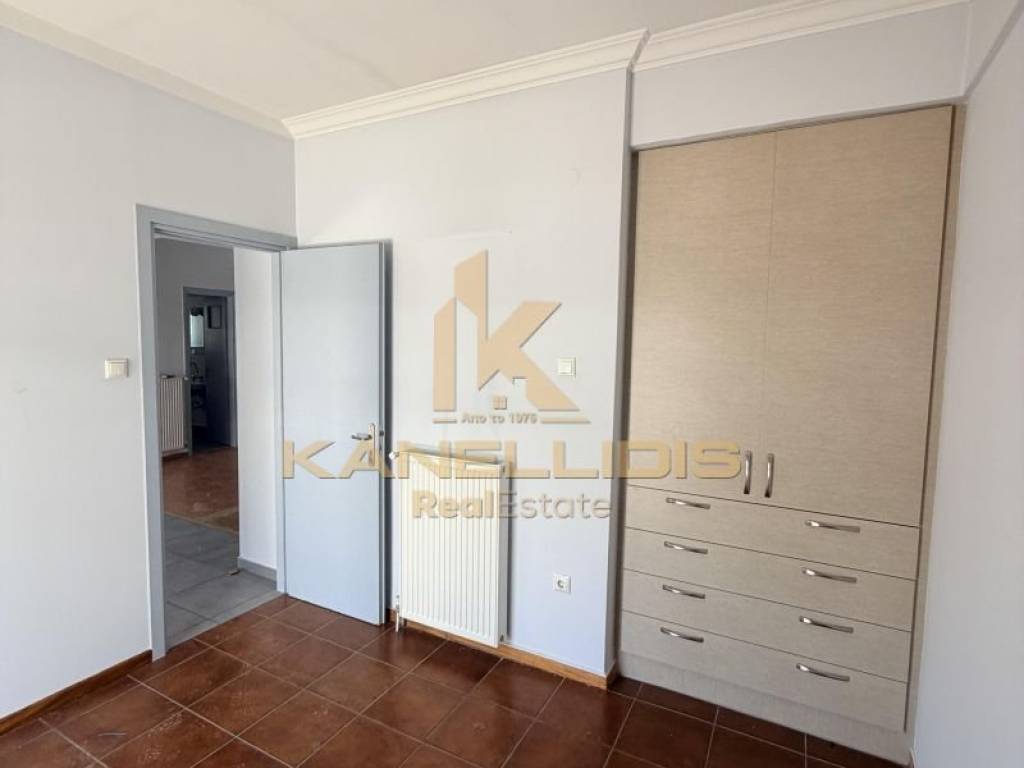 Υπνοδωμάτιο 1