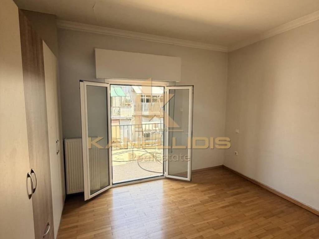 Υπνοδωμάτιο 2