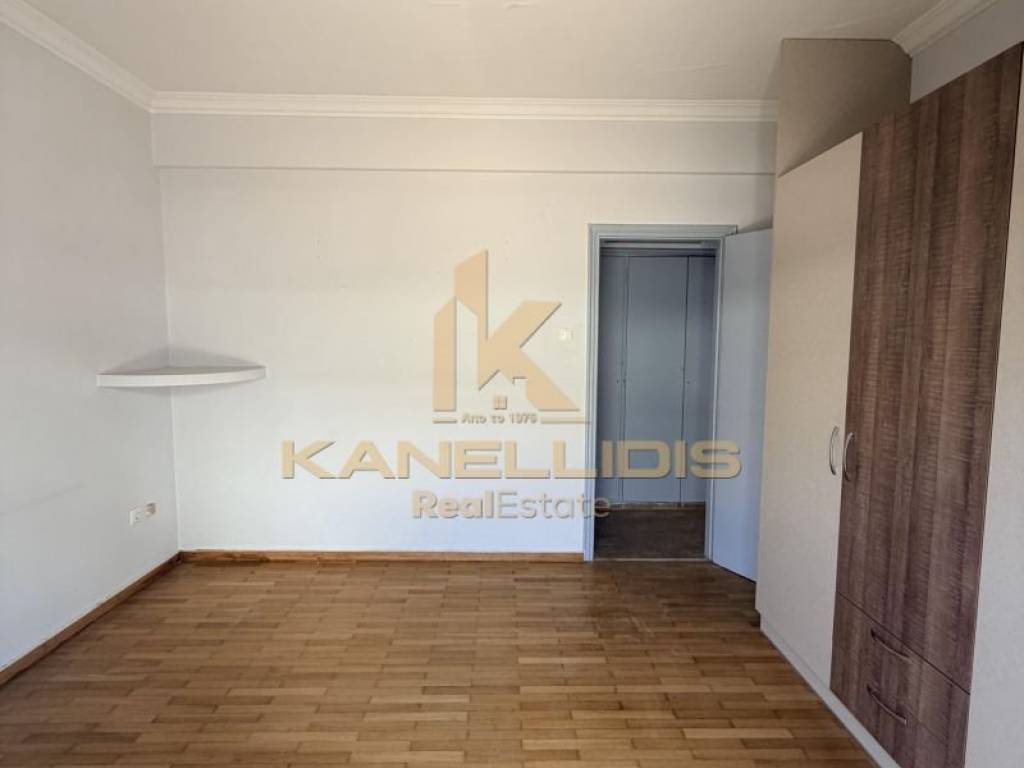 Υπνοδωμάτιο 2