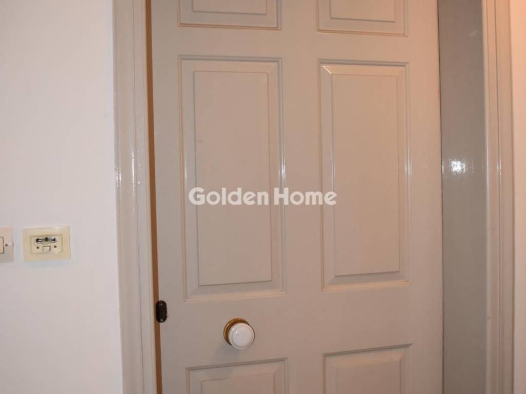 Χολ - Διάδρομος