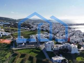 Εξωτερικοι χώροι