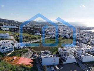 Εξωτερικοι χώροι