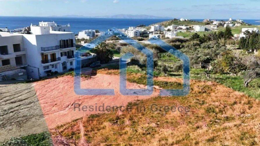 Εξωτερικοι χώροι