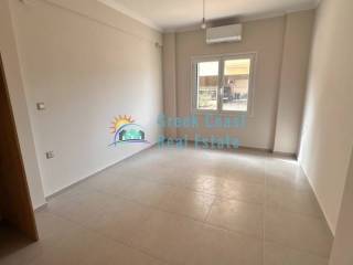 Σαλοκουζίνα