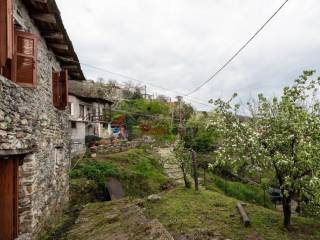 Εξωτερικοι χώροι