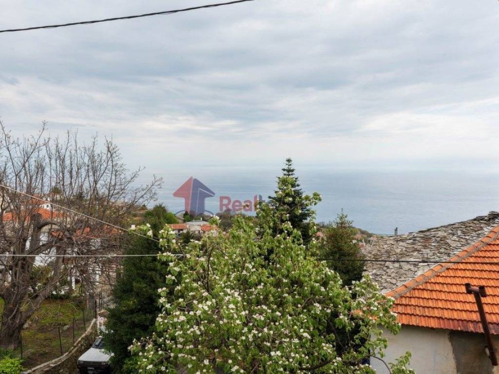 Εξωτερικοι χώροι