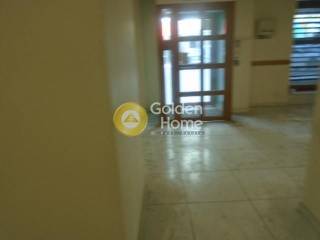 Κυρίως Χώρος