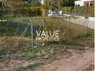  Πώληση, Αρτέμιδα (Λούτσα)/Πανόραμα, Οικόπεδο 333 τ.μ.