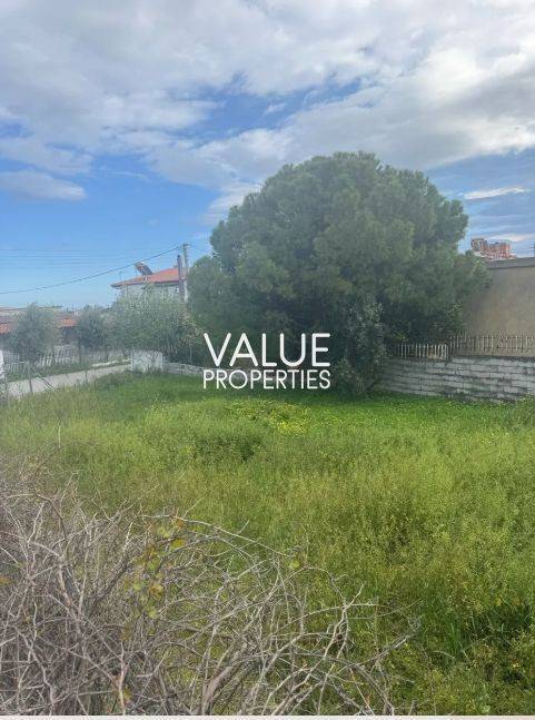  Πώληση, Αρτέμιδα (Λούτσα)/Πανόραμα, Οικόπεδο 333 τ.μ.