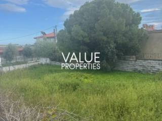  Πώληση, Αρτέμιδα (Λούτσα)/Πανόραμα, Οικόπεδο 333 τ.μ.