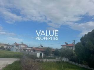  Πώληση, Αρτέμιδα (Λούτσα)/Πανόραμα, Οικόπεδο 333 τ.μ.