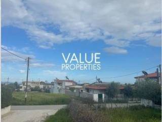  Πώληση, Αρτέμιδα (Λούτσα)/Πανόραμα, Οικόπεδο 333 τ.μ.