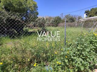  Πώληση, Αρτέμιδα (Λούτσα)/Πανόραμα, Οικόπεδο 333 τ.μ.