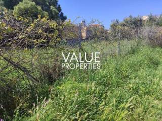  Πώληση, Αρτέμιδα (Λούτσα)/Πανόραμα, Οικόπεδο 333 τ.μ.