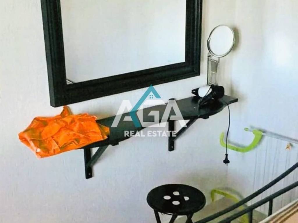 Ύπαρξη ανθρώπου