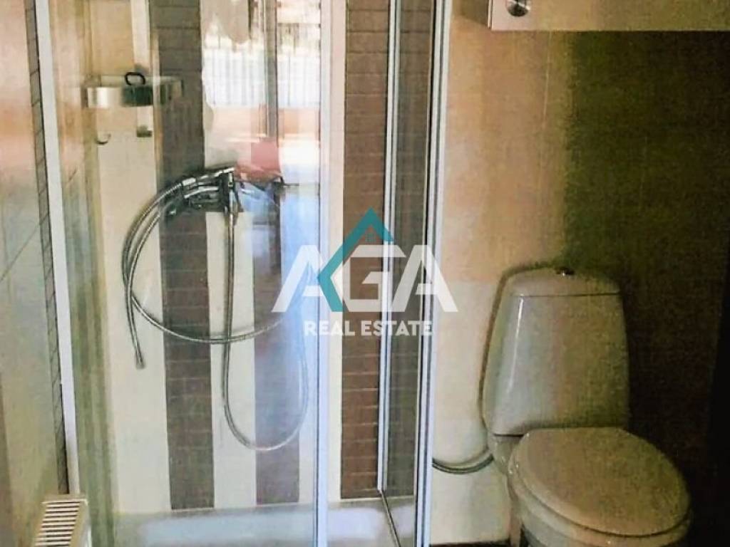 Ύπαρξη ανθρώπου